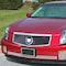 Spec-D Tuning 03-06 Cadillac Cts Front Grill Chrome HG-CTS03C-RS - alternate 9